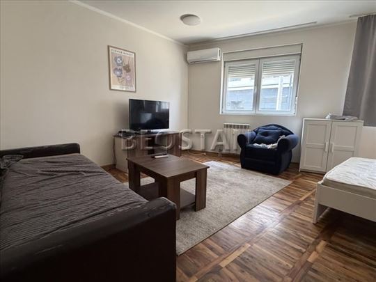 Centar - Djeram pijaca #66778