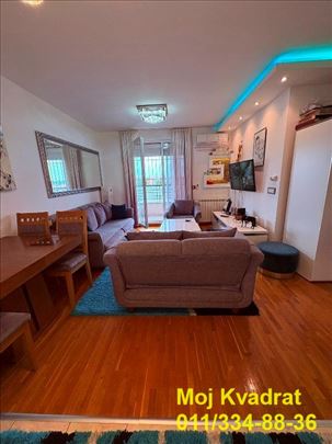 Čukarica, Rupčine - Časlava Veljića