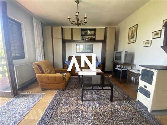 Grocka, Vrčin, Pavloviceva 1.deo, 100m2 ID#34662