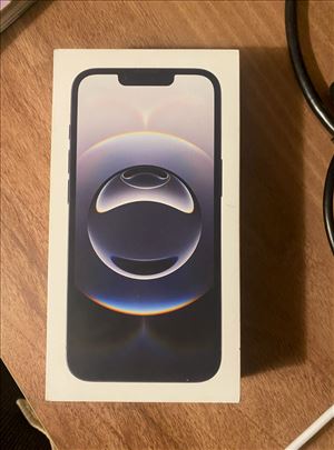 iPhone 16e Locked