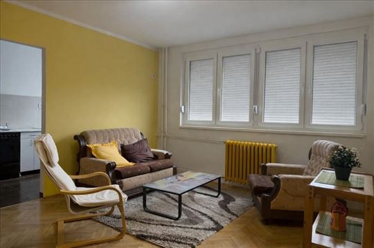 Kalenić,Kursulina,komforan,renoviran ID#819151