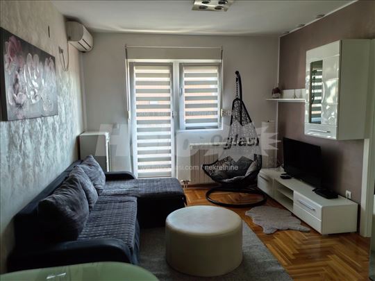 Ledine, Šekspirova, 36 m2, 2.0, izdavanje