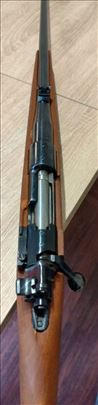 M98