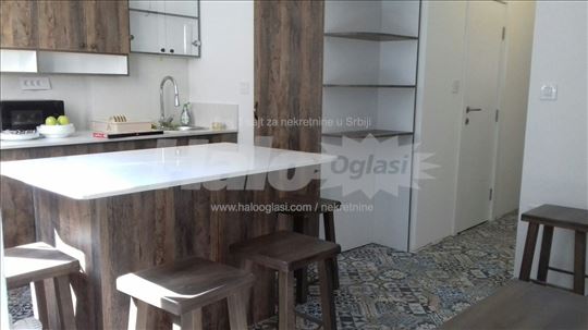 Molerova kod Krunske