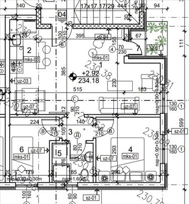 Nov stan na lepoj lokaciji, povraćaj pdv-a