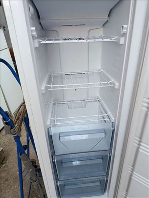 Oko 170 cm garancija 