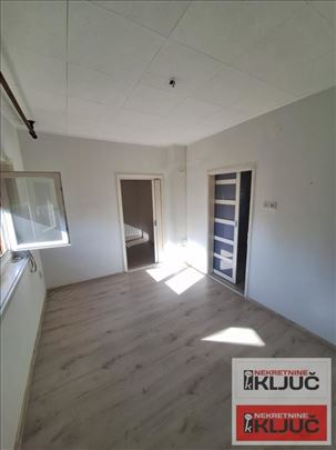 Podbara, 29m2, Jednoiposoban, Useljiv
