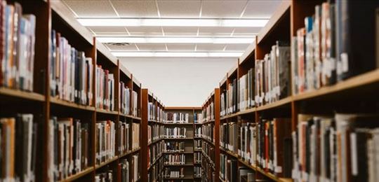 Privatni casovi za Pravne fakultete