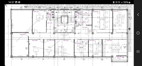 Rakovica Poslovni Prostor 