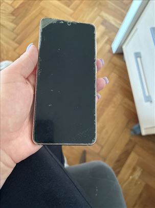 S21 5G  malo koriscen 128 GB