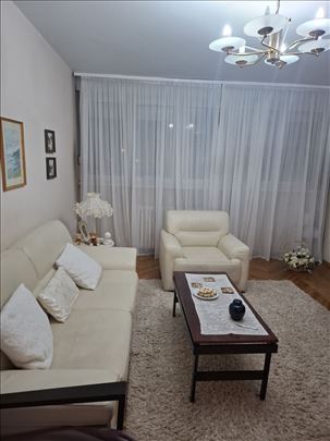 Odlican stan kod Opstine Novi Beograd