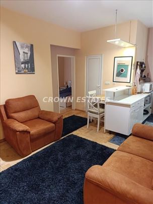 Slavija, top lokacija 2,5