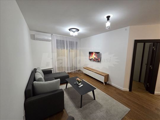 Stan na Zvezdari Zivka Davidovica Cvetkova Pijaca