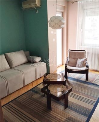 Stan,Novi Sad,Nova Detelinara,kv: 32.00