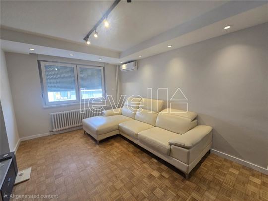 Stan,Novi Sad,Podbara,kv: 71.00