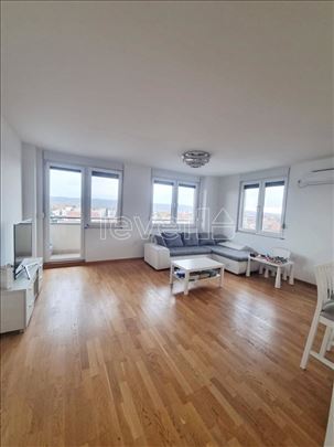 Stan,Novi Sad,Telep,kv: 82.00
