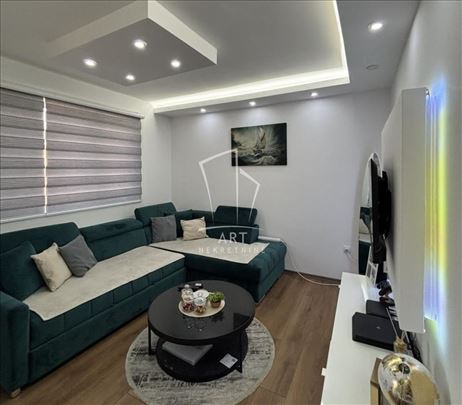 TC Stadion, renoviran ID#14570