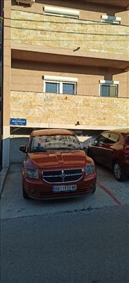 Višnjička Banja 44m² prazan