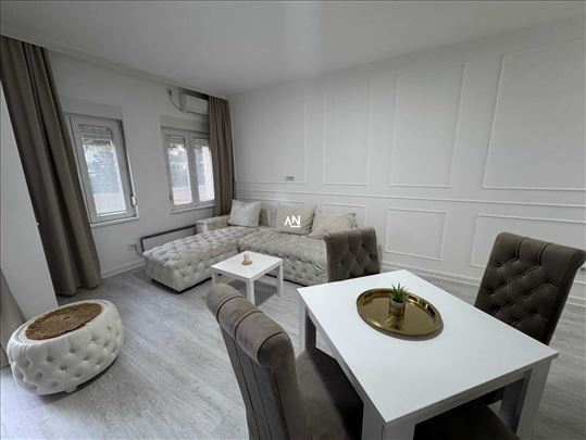 Voždovac, Trošarina, Beranska, 65m2 ID#34621