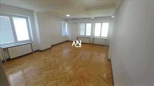 Zemun, Save Kovačevića, Slikarska, 130m2 ID#34592