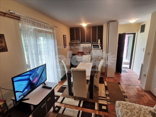 Zlatibor - izdavanje apartmana na duže