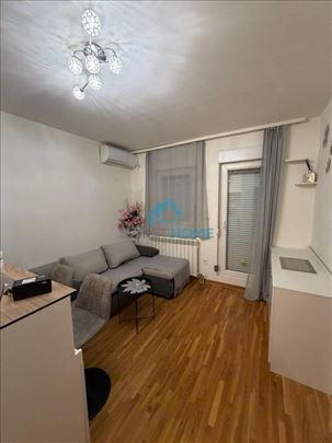 - Voždovac sf  20499