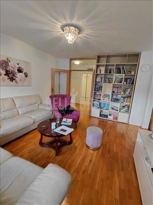 Banovo brdo, Brdovita