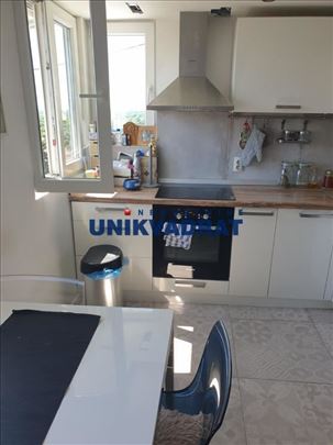 Banovo brdo, duplex, 123 m2 ID#2183