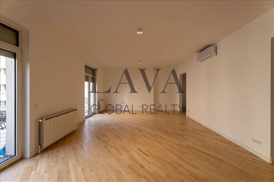 Beograd, Dorćol, Stan, 3, 130m2