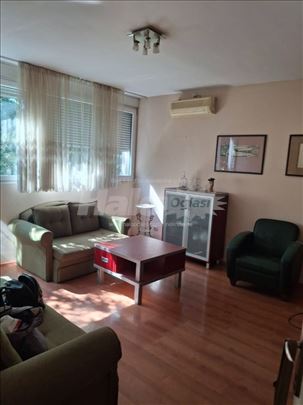 Braće Jerković, 50m2, dvosoban stan