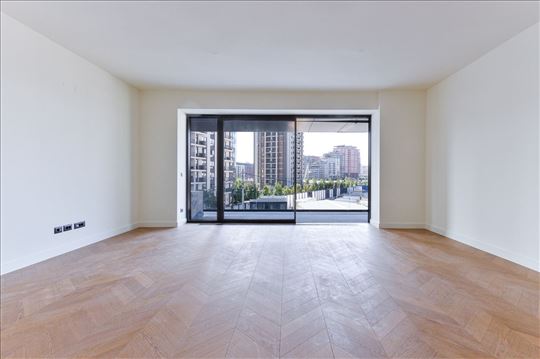 BW Perla-luksuz koji zaslužujete