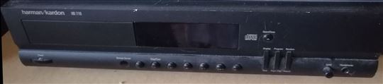 ЦД плејер Harman/Kardon HD 710