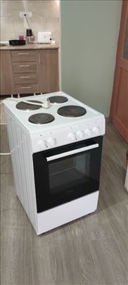 El.šporet na prodaju