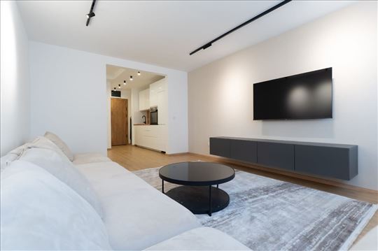 Hotel YU, lux, renoviran, ID 25483