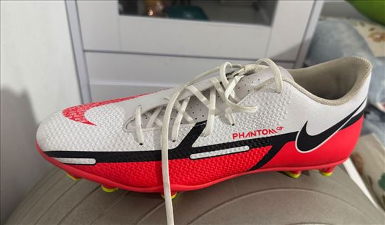Kopacke Nike