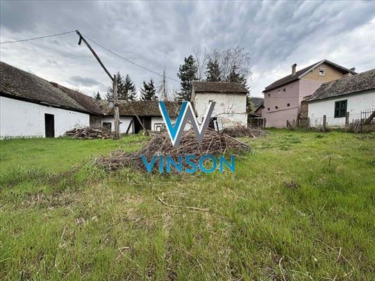 Ledinci - Stari Ledinci - Odličan plac ID#7000086