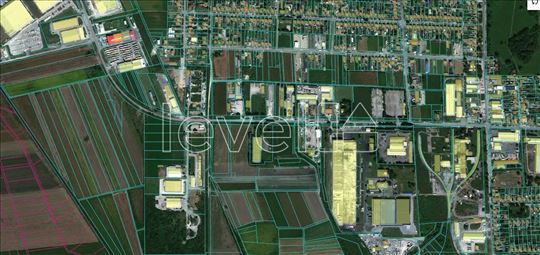 Lokal,Ruma,Ruma,kv: 1802.00