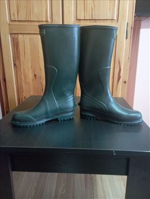 Lovačke Tigar čizme Elite 93018 vel. 43