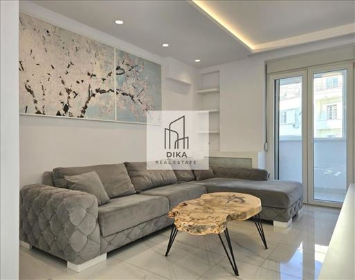 Luks, Topličin venac