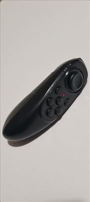 Mini bežični Bluetooth daljinski