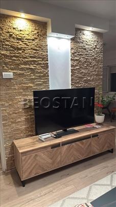 Novi Beograd - Blok 63 #66810