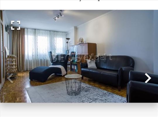 Novi Beograd - Blok 70 #66795