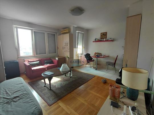 Odličan 1.0,uknjižen na Dušanovcu