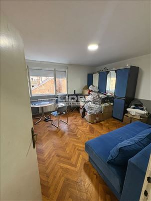 Odličan stan kod Vuka ID#136040