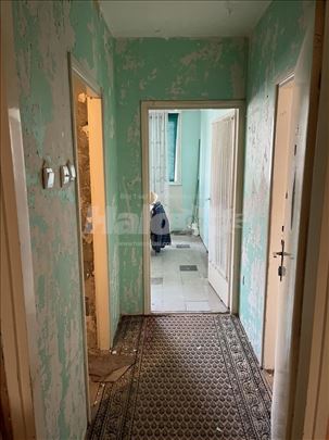 Odlican stan na Novom Beogradu