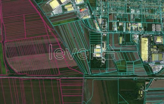 Plac,Ruma,Ruma,kv: 12040.00