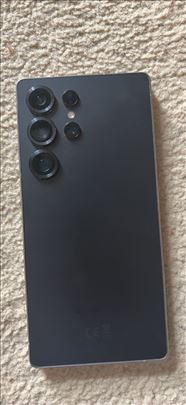 Prodajem Samsung Galaxy S25 ultra