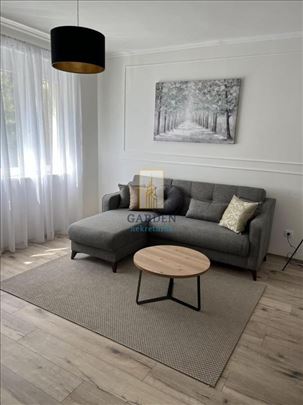 Profesorska kolonija lux 2.0- investiciona prodaja