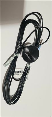 Samsung IR Blaster kabl