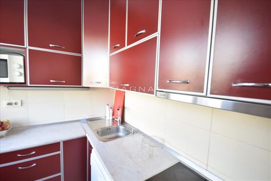 Šumice - Lux ID#5568